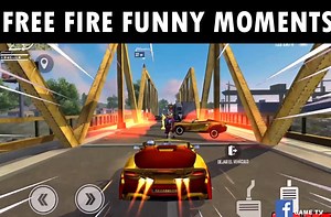 FREE FIRE FUNNY MOMENTS . BlazZe 24 #FreeFire #FreeFireFunny #FreeFireFunnyMoments #FreeFireWTFMoments #FF | ASMR Oasis