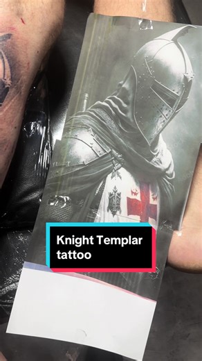 Mayhem Ink Tattoo Phuket บน TikTok