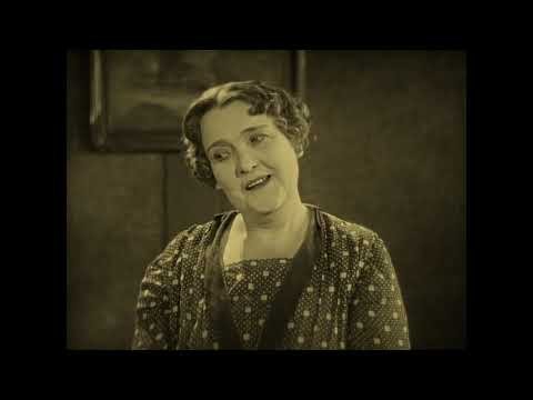🎬 The Freshman (1925) | Harold Lloyd | Classic Silent Comedy | PUBLIC DOMAIN