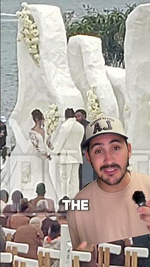 Jalen Hurts was NOT at A.J. Brown's Wedding?! 👀