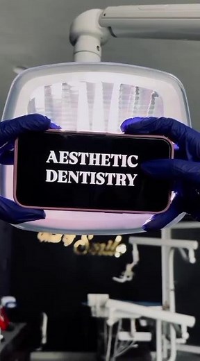 Types of Dental Procedures Video – Dr. Sinha Dental Clinic
