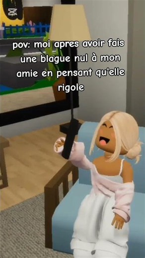 bahahahahhahaha #humour #roblox