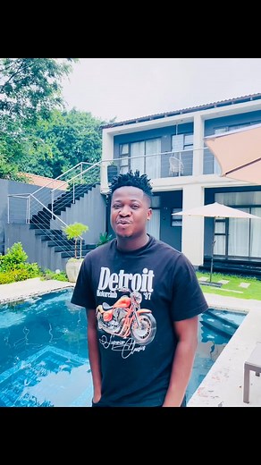 swimming pool 🏊‍♀️ yama Graduates | Global Application Office