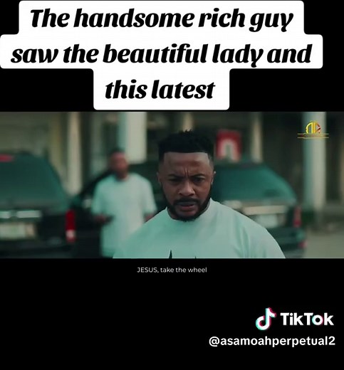 Joy Is Coming: A Captivating Nigerian Romance