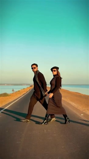 Bishwajeet Mandal on Instagram: "Just visited Dholavira, Kutch – and it truly felt unreal 🤍 • The famous Road to Heaven literally makes you feel like you’re walking in the middle of the sea • Stayed at Tent City – warm hospitality, comfortable stays & soulful vibes • Enjoyed group bonfire nights, cultural activities & local experiences • Sunset Point here is pure magic – calm, golden & peaceful • White Rann feels like an endless white ocean under your feet Planning Kutch from Delhi? Here’s how 