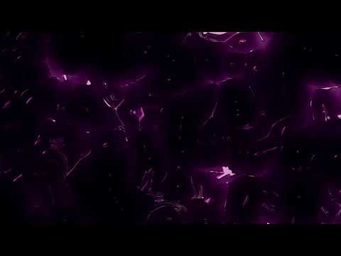 Abstract Liquid Background Video - 4K UHD Abstract Liquid Screensaver 1 Hours