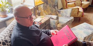 "Debauched 2" is a pure joy!