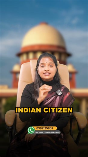 Whether our IPC applies in foreign countries ??? | TamilNadu Civil Judge