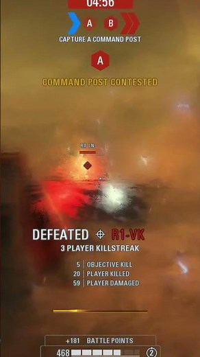 Delta Squad Mod (Boss) | Star Wars Battlefront 2 Modded #starwarsbattlefront2mods #starwars