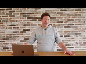 Wie das ERP-System von microtech Ihren Warenausgang optimiert