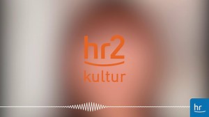 hr2-kultur: "Kulturfrühstück" – Heute schon die vertraute Stimme im Radio gehört? 📻👂 In unserer kleinen Station-Voice-Serie zeigen wir Ihnen die Menschen, die hinter den akustischen Logos stecken: https://bit.ly/2nE69YN | Hessischer Rundfunk