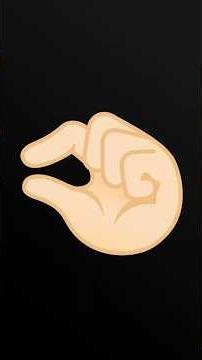 ‪@Drater‬ Ovolicko je falilo da mi promakne