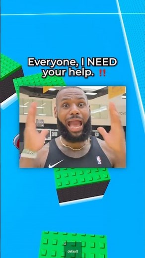 I THINK WERE LOOSING 😭💀 #rant #roblox #relatable #rblx