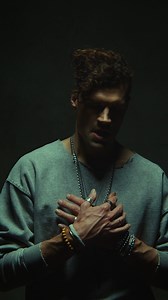 Ten years in the making… ✋🏽 🤚🏽 From ‘Messengers’ to ‘Amen’ to ‘I Still Believe’, we’ve now collaborated with Lecrae more than any other artist… 🤝 the question is, should we do another?! PS- catch ‘I Still Believe’ streaming everywhere now. 🔥 https://lecrae.ffm.to/istillbelieve | for KING & COUNTRY