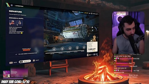 🔥READY FOR DEPARTURE!🔥 #PathtoPartner