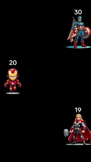 KL Crystal Central - KLCC on TikTok