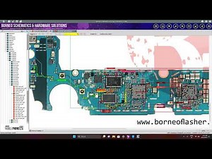 SAMSUNG J7 MAX NETWORK PROBLEM SOLUTION 🛜 🛜 🛜 🛜 🛜
