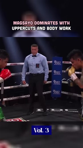 #mma #mmahighlight #boxing