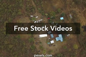Rotating Video Videos, Download The BEST Free 4k Stock Video Footage & Rotating Video HD Video Clips