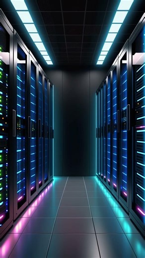 OpenAI, Mistral AI release new hardware-efficient language models #Shorts