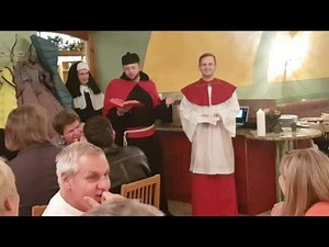 Nellis 60. Geburtstagsfeier