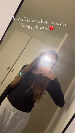 #geilersong #wow #fyp #viral @zeynepbrroo du bist die beste Mausi❤️