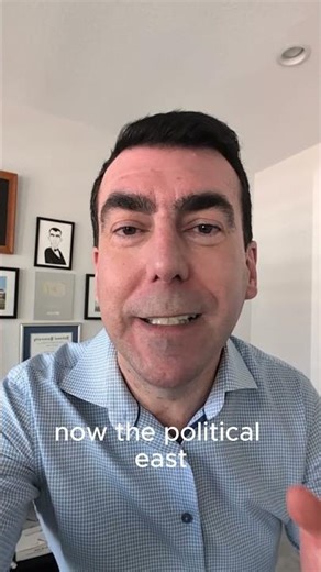 This Will CRUSH the Labor Market!