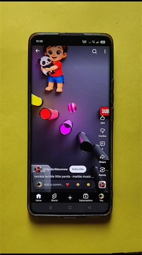 Zoom Meeting magic video #gadgets #shorts