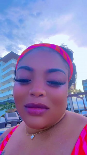 Candy Sweets (@sweetcandy36)’s videos with original sound - lady lava