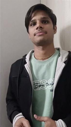 EARNED 50 DAYS BADGE ON LEETCODE #leetcode #vibhuyadav