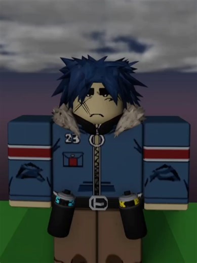THINK IM GONNA DIE IN THIS HOUSE 💔💔 || #roblox #gorillaz || @crunchy || do u guys like my 2d i think hes cute first game name : bLockerman's Minesweeper, second game name : Catalog Avatar Creator, third game name: KILL 4444 JEFFs by jeff games