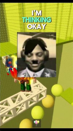 When Your Name Sounds Like an Alarm #Shorts #relatable #roblox #funny