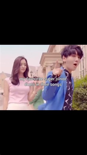 super clapping rn #superjunior #suju #kpop #fyp #music