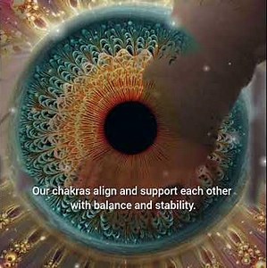 Reiki Affirmations for Relationship Protection