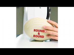 How to Create a Rope Bowl