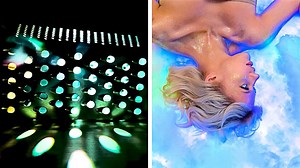 1.4M views · 3.2K reactions | Photo hacks to take amazing pictures for Instagram: | 5-Minute MAGIC | Facebook