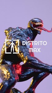 Descubre promociones increíbles y obtén descuentos exclusivos en tus figuras favoritas. 🛒🛍️ #distritomax #coleccionables | Distrito Max