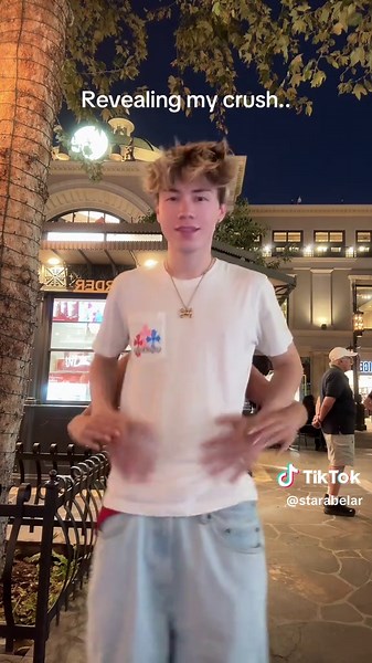 Revealing My Crush – Missed Chapters Explained