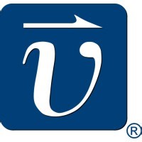 Airflow Sciences Corporation | LinkedIn