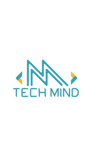 Tech Mind - Programming Center on Instagram: "So proud of what we’ve done✨💙#tech_mind #data_analysis"