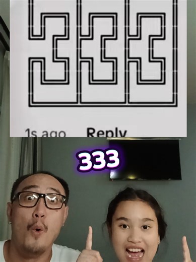 เจ้าจันทรา: เพื่อนซี้ตัวแสบที่ทุกคนรอคอย