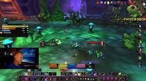 PVP ⚔️ Swifty ⚔️ TBC Hype !drops