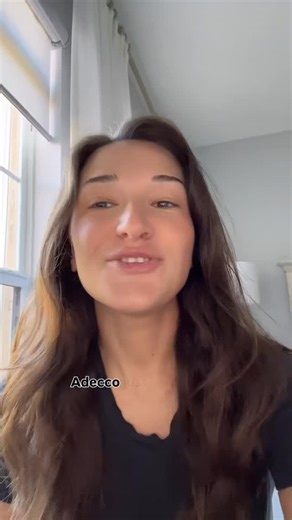 Adecco USA on Instagram: "Instant matches. Endless opportunities. Visit Adecco.com to try our new Reverse Matching tool. Don’t have a résumé yet? No problem! Create one in minutes with our free résumé maker, then upload it directly to the Reverse Matching tool. It’s your one-stop shop for finding the right job, fast! Link in bio! ❤️ #staffing #hiring #resume #jobsearch #adecco #recruitment #futureofwork #ai #explorepage✨ #work #jobhunting"