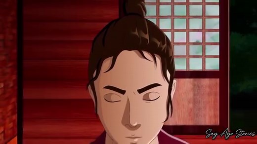 378K views · 14K reactions | UNGO-Aswang Pinoy Animated True Horror...