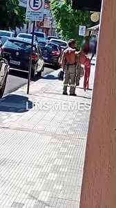 19K views · 143 reactions | Linense mantendo o shape . Fiquei cansado só de assistir kk | Lins Memes | Facebook