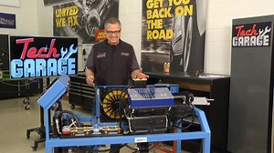 33K views · 524 reactions | How does an AC system work? Air Conditioning 101 MotorTrend TV RACER Network REV TV Canada Rev'n #Automotive #Automotivetraining #Diagnostics #airconditioning | Johngardnertv | Facebook