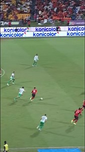 120K views · 5.6K reactions | ¡El palo del arco sur del Atanasio Girardot fue uno de los protagonistas en el clásico paisa de la fecha 10 de #LALIGAxWIN! 勞聾 ❌ El vertical negó 3 goles en el partido, uno para el ‘Poderoso’ y dos para el ‘Verdolaga’. ¿Habías visto alguna vez algo así? 類 | Win Sports | Facebook