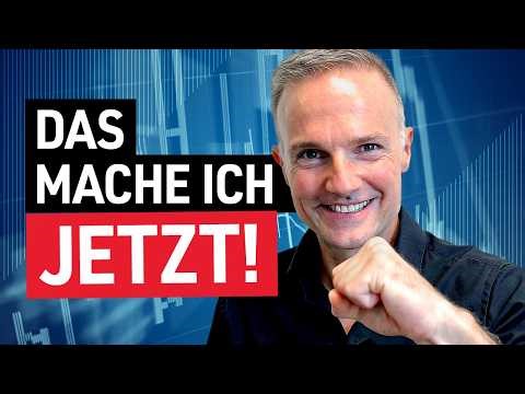 Correction! I'm doing that NOW!