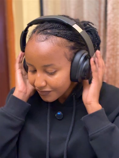 A simple guide to which audio gadgets to buy. Which one do you use, and why? Share below 👇🏽