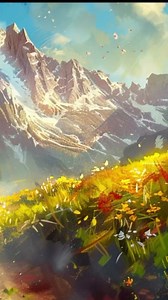 „Prepare to ignite your passion for MTB like never before! 🚵‍♂️❤️ Step into a world where every twist of the trail and every turn of the pedal sparks an unyielding love affair with mountain biking. 🌲 From heart-pounding crashes to triumphant comebacks, this reel is a celebration of the highs, lows, and everything in between.But what truly sets this journey apart? It’s the community – the shared laughter, the unwavering support, and the camaraderie that binds us together as riders. ❤️ So, if yo